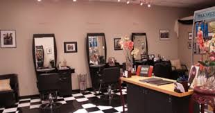 Small Salon Design Congrats To Our August Photo Contest Winners Salon Decor Hair Salon Decor Small Salon Designs