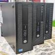 Hp 600/800 G1 product image