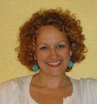 Other Topics Archives