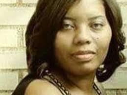 Fundraiser by Jamie Jackson : Tenika Williams Funeral Service