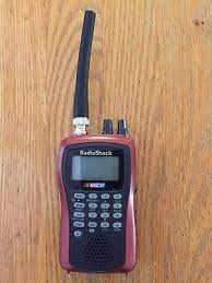 The keys are case sensitive and. Racing Equip Radio Shack Pro 84 Nascar 200 Channel Race Track Day Scanner 20 516 Ebay