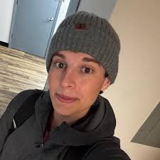 William Clay (@wclay134)