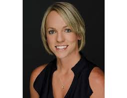 Charmaine i semeniuk has 3 locations. Appointments And Hours Of Operation For Dr Mohammed Bari National City Ca