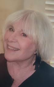 Search Beverly Gordon Obituaries and Funeral Services