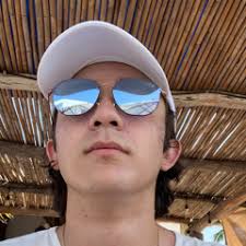 Óscar sánchez may refer to: Oscar Sanchez Tamayo S Stream