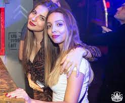 Check spelling or type a new query. Best Places To Meet Girls In Cluj Napoca Dating Guide Worlddatingguides