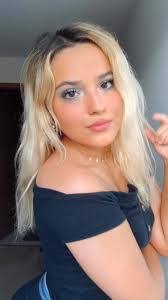 Teresa Thurman's Instagram, Twitter & Facebook