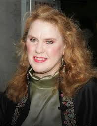 Absolutely loved Junebug. Great story, acting and chemistry.