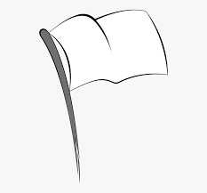American punk rock band founded in 1982 in inland empire, california and based in los angeles. Flag Vector White Blow Neutral White Flag Vector Png Transparent Png Transparent Png Image Pngitem