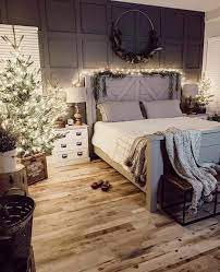 42 Inspiring Modern Bedroom Design Ideas For This Year Page 35 Of 40 Womensays Com Women Blog Modern Bedroom Design Bedroom Design Chic Bedroom Design