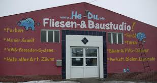 17 adressen zu fliesen in rostock mit telefonnummer, öffnungszeiten und bewertung gefunden. He Du Fliesen Studio Rostock Startseite Facebook