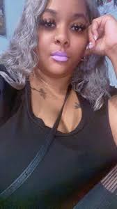 Let's welcome our newest members who are seeking support and the resources  we have found to get