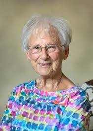 Christopher Tremblay's Instagram, Twitter & Facebook