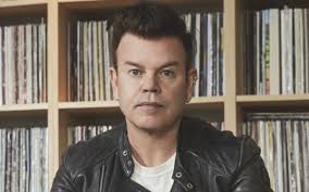 PAUL OAKENFOLD Tickets