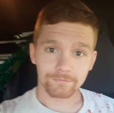 Tips for improving at Slayer in-game?