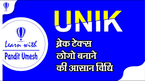 Professional graphics design all type cdr file,pds file free download डिज़ाइनर के लिए एक मुफ्त वेबसाइट सभी प्रकार की सीडीआर फाइल फ्री डाउनलोड etc. Top 20 Corporate Business Card Design 2021 Free Download Cdr File Youtube