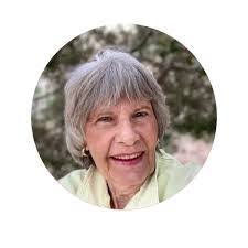 Virginia Mcgregor's Instagram, Twitter & Facebook