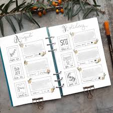 So I M Finally At The North Coast Where The Seabuckthorn Actually Grows And Since I M On Holiday I Did Not Need A Proper North Coast Travel Journal Journal