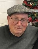 Gerald Dohm Obituary (2021)