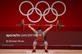 Joint statement on spectator capacities at the olympic games tokyo 2020 july 9, 2021; Ocugkrglsqksam