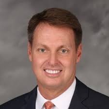 Ramona Lacy Fowler, FACHE, CPA