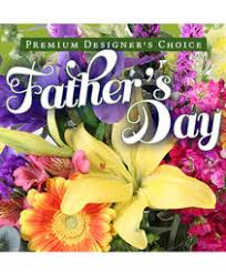 Request any service, anywhere with intently.co. Henderson Florist Henderson Nv Flower Shop T G I Flowers