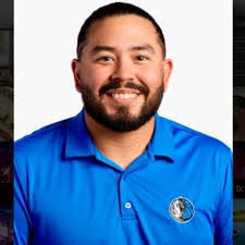 Alan Rakowski's Instagram, Twitter & Facebook