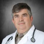 Dr. John Logan, MD, Orthopedic Spine Surgery