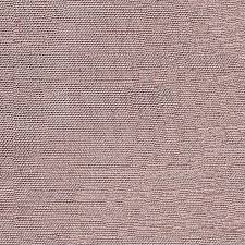 Airgas - TIL584B68 - Tillman® 8' X 6' White Uncoated ...