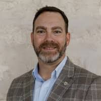 Eden Carr Email & Phone Number