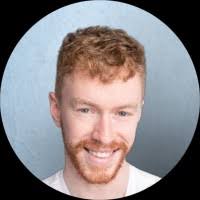 11300+ "In Brazil" profiles