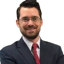 North Richland Hills Top 10 Criminal Defense Attorneys