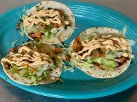 Check spelling or type a new query. Taqueria Moroleon Delivery Menu Order Online 1101 S 9th St Springfield Grubhub