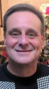 Search Michael Monday Obituaries and Funeral Services