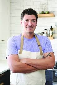 106 apple street is located at 106 apple street in nj, tinton falls, 07724. Our Story Djeet