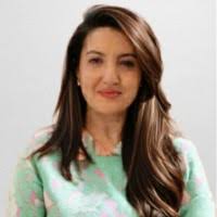 200+ ملفًا شخصيًا يحتوي على “Shazia”