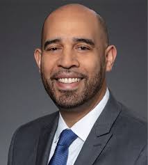 Alumni Association Board of Directors