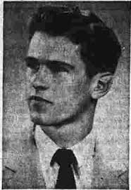 Nine Die as Plane Hits Homes Near Burbank