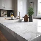 Slab to Install: How Much do Marble Countertops Cost?