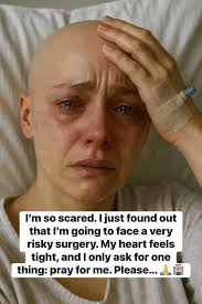 For more join 👉 Humor Side