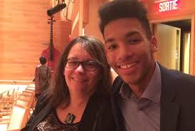 Последние твиты от félix augeraliassime (@felixtennis). Family First With The Auger Aliassime Clan Tennis Canada