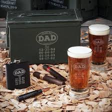 Forty and fabulous, life begins at forty. 29 Awesome 40th Birthday Gift Ideas For Men