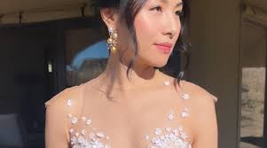 Karla Riffle Makeup + Updated Prices