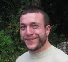 Nashua Obituaries News