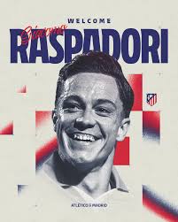 Pablo Rosario staat voor vertrek bij Nice en wil niet spelen