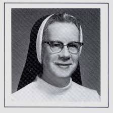 Cover Beginnings: The First Quarter Century of Mount Saint Mary College  Page 1 Beginnings: The First Quarter Century of Mount