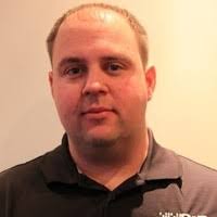 20+ "Aaron Thiel" profiles