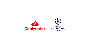 Registration on or use of this site c. Santander Deutschland Startseite Facebook