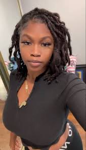 Zachary Stackhouse (zacharystackhouse525)