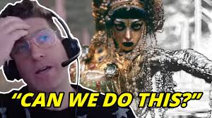 2022. LOVE DEATH + ROBOTS. Volume 3: Episode Guide